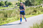 Tebay-899