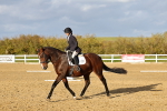 SBM_002681