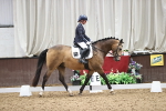 SBM_018848