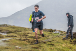 Coledale-39