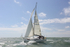 160702 NEFERTARI GBR5642R ROUND THE ISLAND Y92A1316