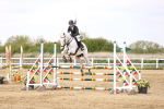 SBM_002349