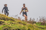 Langdale-846