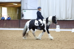 SBM_004758
