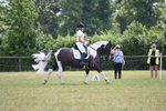 WJ6_7918