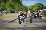 BEAT RETREAT VCC portfolio