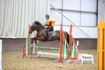 SBM_002437