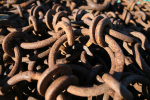 Fishing chains  _DEV002