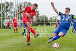 Sylvans v Alderney_31-08-2019-29