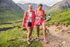Wasdale-1215