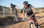 Adventure Cycle ToG 2020_Day-4_Expert-Vets-U16-144