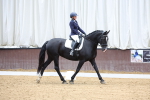SBM_003342