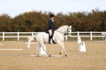 SBM_009005