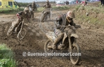 Moto-X_23-03-2013-22