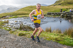 Langdale-577