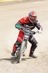 170701-Ride  Skid It C1 0556