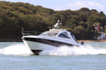 170916 MYAKKA MOON - FAIRLINE TARGA 52 1Y3A1297