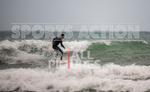 Surfing_01-11-2020-69