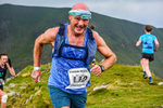 Grisedale Horseshoe-561