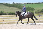 BPP_7664