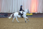 SBM_002410