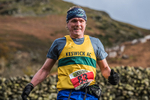 Stybarrow Dodd-1051