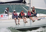 130621 RACE 3 WT7A3987