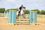 SBM_003378