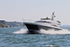 180707 LIQUIDATOR - PRINCESS 65 1Y3A0789_Edit