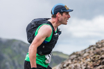 Borrowdale-551