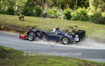 Hillclimb_06-09-2014_CAR-3