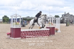 BPP_2242