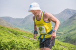 Wasdale-265