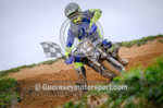 Motocross_04-03-2023-62
