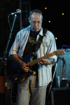 Blues Night TBB_0059