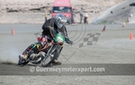 Sand Racing_BIKE_25-05-2013-105