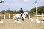 SBM_014044