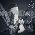 Jah Wobble  The Invaders of the Heart-10