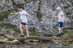 Dovedale Junior-105
