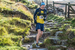Langdale -1103