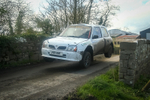Circuit of Ireland-69