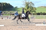 BPP_9509