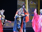 CHINA__0182