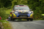 WiltonRecycling Donegal International Rally 2024  328