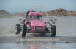 Sand Racing_17-05-2014-3