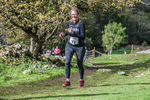 Dovedale Dash-2292
