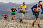 Coledale-429