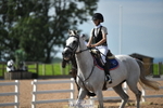 Cls 14 1.10m Amateur Quali portfolio