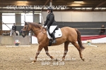 BPP_8439