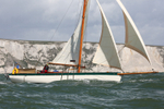 160702 EB6 - ROUND THE ISLAND 2016 - 0J3A1533